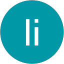 li Z. profile picture