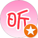李昕 profile picture