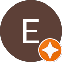 Elaine Liu profile picture