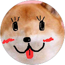 Jing Wang profile picture