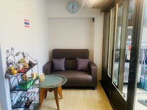 泰式八里 place picture