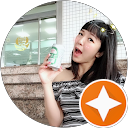 詹人鳳 profile picture