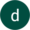david chen profile picture