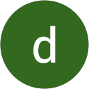dino wu profile picture