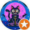 遊四海 profile picture