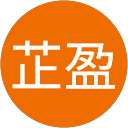許芷盈 profile picture