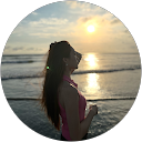 鄭芸榕 profile picture