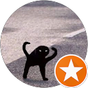 好威鐵鎚 profile picture