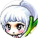Tendo Heartfilia profile picture