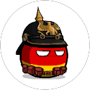 Gustav Schulz profile picture