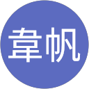 陳韋帆 profile picture