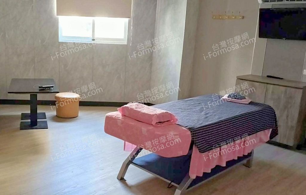 御晶養生會館1787814977751 1024x655
