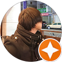 jian Ru profile picture