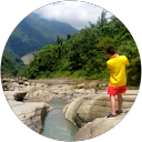 謝承翰 profile picture