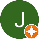John profile picture