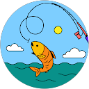 史修凱 profile picture