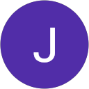 Joey Liu profile picture