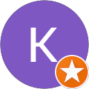 K.W Wang profile picture