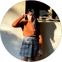 Frances Chiu profile picture