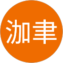 陳泇聿 profile picture