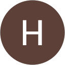 Home、 Lin profile picture