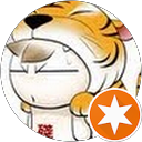 老陳 profile picture