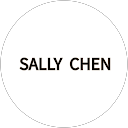 SALLY CHEN profile picture