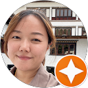 李嘉文 profile picture