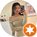 minmin hung profile picture
