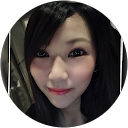 陳米娜 profile picture