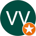 VV Lo profile picture