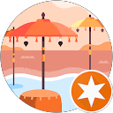S K profile picture