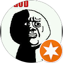 戴哲文 profile picture