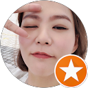 陳儂恩 profile picture