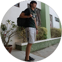 ว่าที่ ร.ต.หญิง พิมพลอย ภานุรักษ์ profile picture