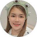 สุนิสา วารีศรี profile picture