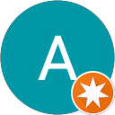 Angela Liao profile picture