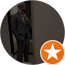 劉俊杰 profile picture