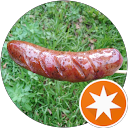 小言 profile picture