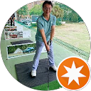 洪文仁 profile picture