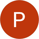 Phannarat Weng profile picture