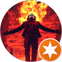 北京 profile picture
