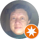 吳肇華 profile picture