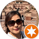 麗娟陳 profile picture