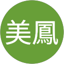 張美鳳 profile picture