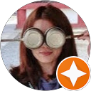 Liy Liy profile picture