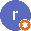 roujing huang profile picture