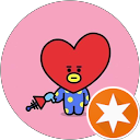Tanna Chang profile picture
