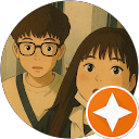 蔡坤庭 profile picture