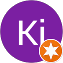 Ki Ki profile picture